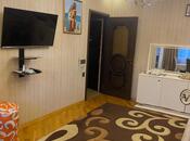 Satılır 2 otaqlı köhnə tikili 50 m², 20 Yanvar m., photo 4 from 8