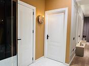 Satılır 3 otaqlı yeni tikili 85 m², Həzi Aslanov q., photo 4 from 8