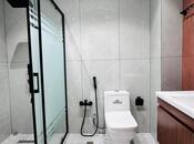 Satılır 3 otaqlı yeni tikili 85 m², Həzi Aslanov q., photo 5 from 8