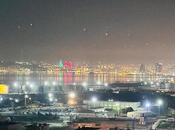 Elan №6022311 - Bakı, Həzi Aslanov q., 3 otaqlı, 85 m², 12/18 mərtəbə