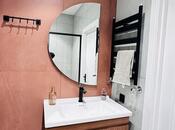 Satılır 3 otaqlı yeni tikili 85 m², Həzi Aslanov q., photo 2 from 8