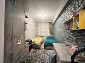 Satılır 3 otaqlı yeni tikili 93 m², Əhmədli m., photo 8 from 8