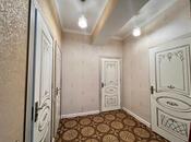 Satılır 3 otaqlı yeni tikili 93 m², Əhmədli m., photo 2 from 8