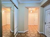 Satılır 3 otaqlı yeni tikili 93 m², Əhmədli m., photo 7 from 8