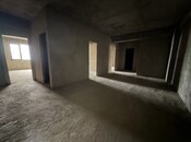 Продаётся 4-комн. новостройка 207 м², м. Нариман Нариманов, photo 3 from 8
