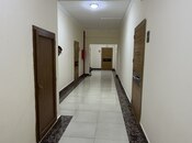 Продаётся 4-комн. новостройка 207 м², м. Нариман Нариманов, photo 7 from 8