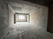 Продаётся 4-комн. новостройка 207 м², м. Нариман Нариманов, photo 5 from 8