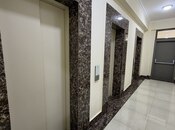 Продаётся 4-комн. новостройка 207 м², м. Нариман Нариманов, photo 8 from 8