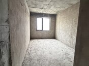 Продаётся 4-комн. новостройка 207 м², м. Нариман Нариманов, photo 1 from 8