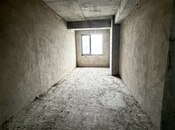 Продаётся 4-комн. новостройка 207 м², м. Нариман Нариманов, photo 2 from 8