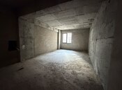 Продаётся 4-комн. новостройка 207 м², м. Нариман Нариманов, photo 6 from 8