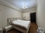 Satılır 2 otaqlı yeni tikili 80 m², 20 Yanvar m., photo 4 from 8