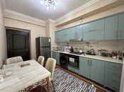 Satılır 2 otaqlı yeni tikili 80 m², 20 Yanvar m., photo 7 from 8