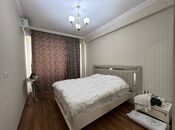 Satılır 2 otaqlı yeni tikili 80 m², 20 Yanvar m., photo 5 from 8