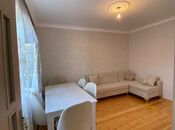 Продаётся 2-комн. дом/дача 50 м², пос. Масазыр, photo 2 from 8