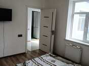 Продаётся 2-комн. дом/дача 40 м², пос. Бина, photo 4 from 6