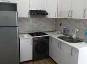 Продаётся 2-комн. дом/дача 40 м², пос. Бина, photo 3 from 6