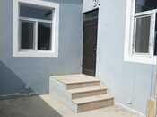 Продаётся 2-комн. дом/дача 40 м², пос. Бина, photo 1 from 6