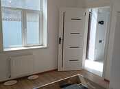 Продаётся 2-комн. дом/дача 40 м², пос. Бина, photo 5 from 6