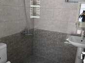 Продаётся 2-комн. дом/дача 40 м², пос. Бина, photo 6 from 6