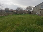 Объявление №5795628 - Баку, пос. Пиршаги, 6 сот