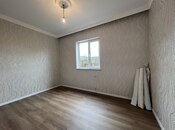 Satılır 3 otaqlı həyət evi/bağ evi 70 m², Masazır q., photo 5 from 7