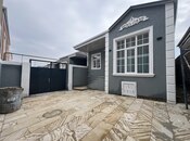 Satılır 3 otaqlı həyət evi/bağ evi 70 m², Masazır q., photo 1 from 7
