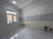 Satılır 3 otaqlı həyət evi/bağ evi 70 m², Masazır q., photo 4 from 7