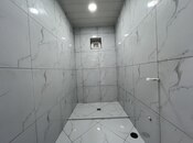 Satılır 3 otaqlı həyət evi/bağ evi 70 m², Masazır q., photo 7 from 7