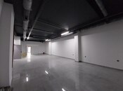 Сдаётся  объект 168 м², пос. Ахмедлы, photo 4 from 8