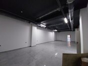 Сдаётся  объект 168 м², пос. Ахмедлы, photo 5 from 8