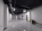 Сдаётся  объект 168 м², пос. Ахмедлы, photo 2 from 8