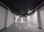 Объявление №6022284 - Баку, пос. Ахмедлы, 168 м²