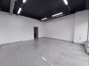 Сдаётся  объект 168 м², пос. Ахмедлы, photo 8 from 8