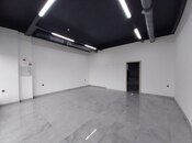 Сдаётся  объект 168 м², пос. Ахмедлы, photo 7 from 8