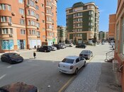 Elan №6022292 - Bakı, Masazır q., 3 otaqlı, 87 m², 7/7 mərtəbə