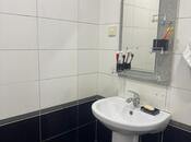 Продаётся 2-комн. новостройка 85 м², пос. Ази Асланова, photo 7 from 8