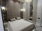 Сдаётся 2-комн. новостройка 70 м², м. 28 мая, photo 3 from 8