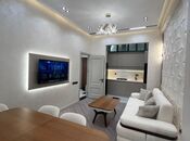 Сдаётся 2-комн. новостройка 70 м², м. 28 мая, photo 5 from 8