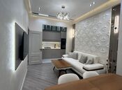 Сдаётся 2-комн. новостройка 70 м², м. 28 мая, photo 4 from 8