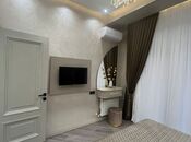 Сдаётся 2-комн. новостройка 70 м², м. 28 мая, photo 7 from 8