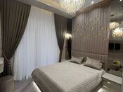 Сдаётся 2-комн. новостройка 70 м², м. 28 мая, photo 8 from 8