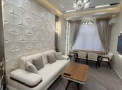 Сдаётся 2-комн. новостройка 70 м², м. 28 мая, photo 2 from 8