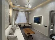 Сдаётся 2-комн. новостройка 70 м², м. 28 мая, photo 1 from 8