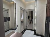 Сдаётся 2-комн. новостройка 70 м², м. 28 мая, photo 6 from 8