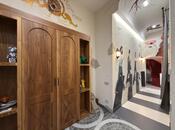 Продаётся 3-комн. вторичка 300 м², м. Ичеришехер, photo 6 from 8