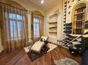 Продаётся 3-комн. вторичка 300 м², м. Ичеришехер, photo 8 from 8