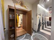 Продаётся 3-комн. вторичка 300 м², м. Ичеришехер, photo 7 from 8