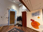 Продаётся 3-комн. вторичка 300 м², м. Ичеришехер, photo 5 from 8