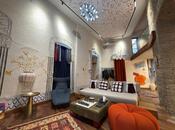 Продаётся 3-комн. вторичка 300 м², м. Ичеришехер, photo 3 from 8